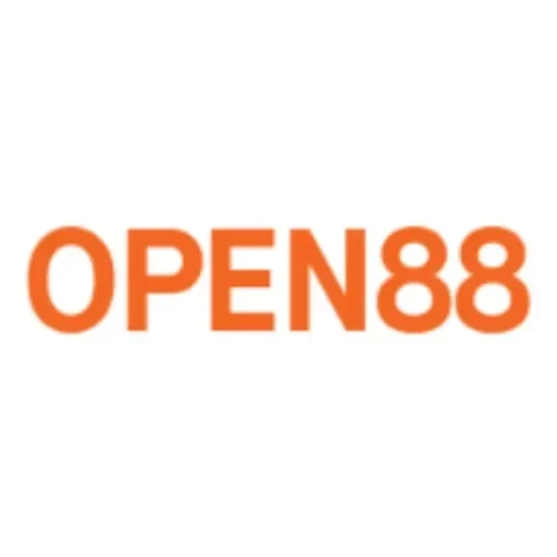 Nhà cái Open88 okvip